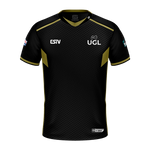 UGL VI Series Jersey