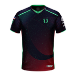 Team Undying VI Series Jersey