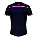 Unicorns S8 VI Series Jersey