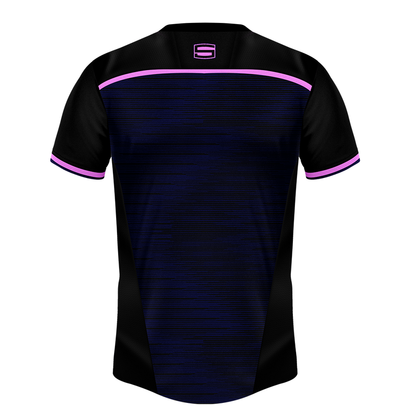 Unicorns S8 VI Series Jersey