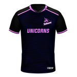 Unicorns S8 VI Series Jersey