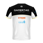 Team Untold Pro Jersey