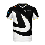 Team Untold Pro Jersey