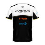 Team Untold Pro Jersey