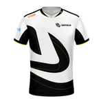 Team Untold Pro Jersey