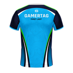 Upsurge Esports Pro Jersey