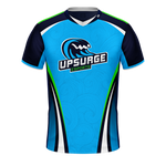 Upsurge Esports Pro Jersey