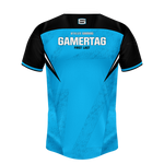 Utilize Gaming VI Series Jersey