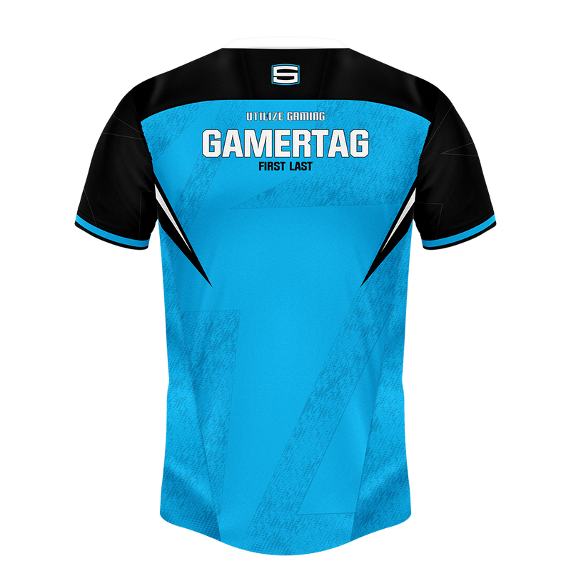 Utilize Gaming VI Series Jersey