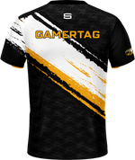 VCU Esports Black Pro Jersey