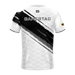 VCU COD Pro Jersey