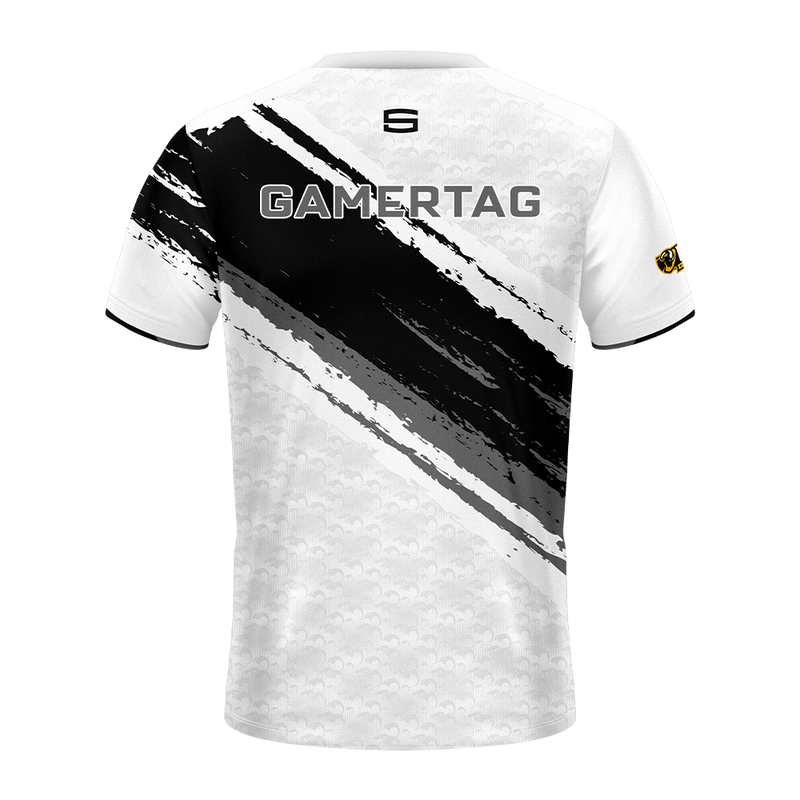 VCU COD Pro Jersey