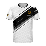 VCU COD Pro Jersey