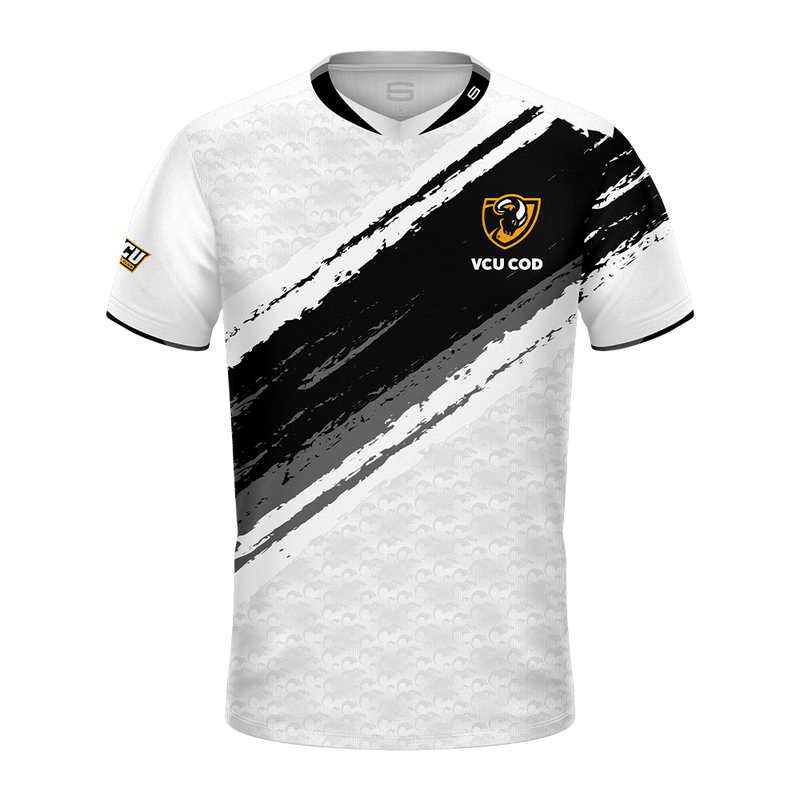 VCU COD Pro Jersey