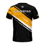 VCU CSGO Pro Jersey