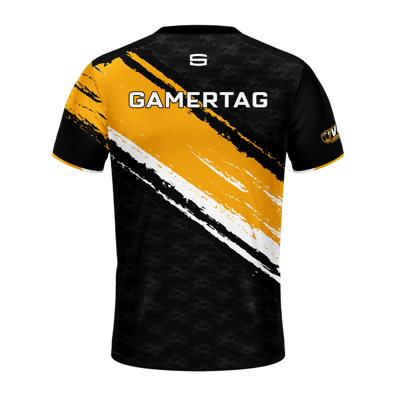 VCU CSGO Pro Jersey