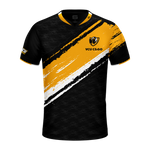 VCU CSGO Pro Jersey