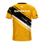 VCU Esports Pro Jersey