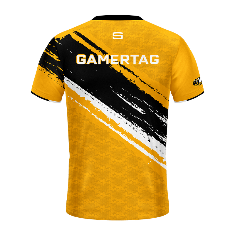 VCU Esports Pro Jersey