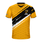 VCU Esports Pro Jersey