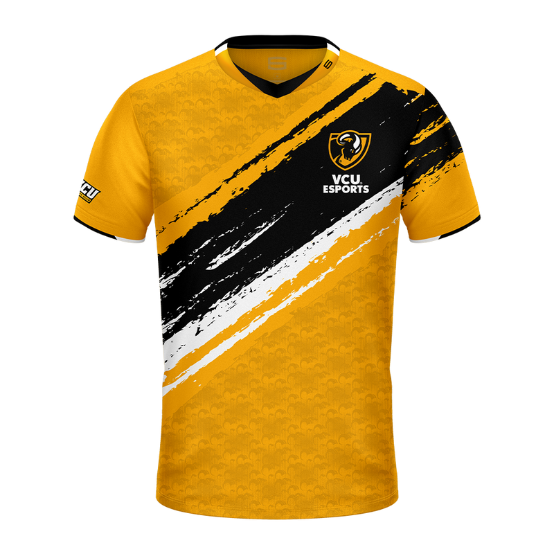 VCU Esports Pro Jersey