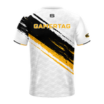 VCU Rocket League Pro Jersey