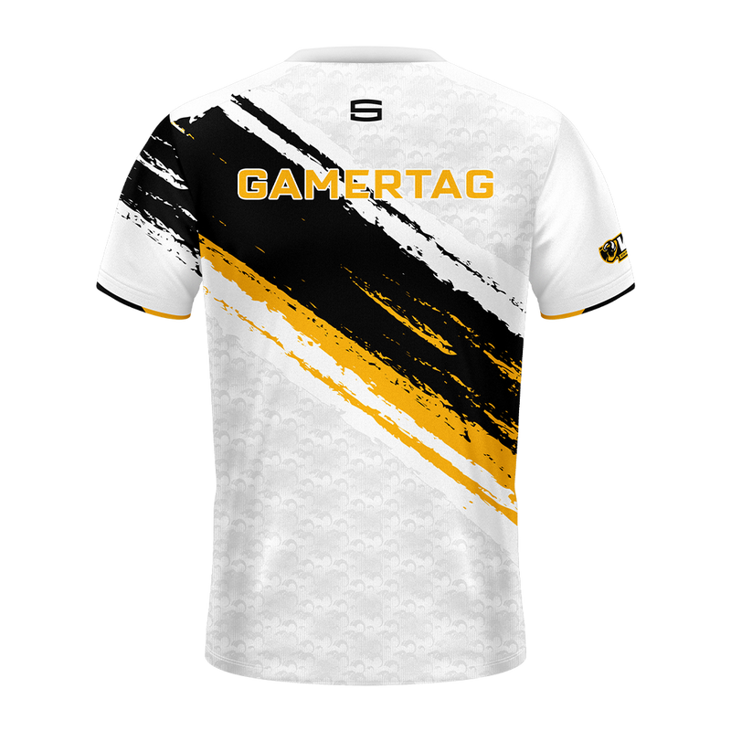 VCU Rocket League Pro Jersey