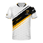 VCU Rocket League Pro Jersey