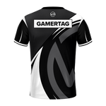 VGA Pro Jersey