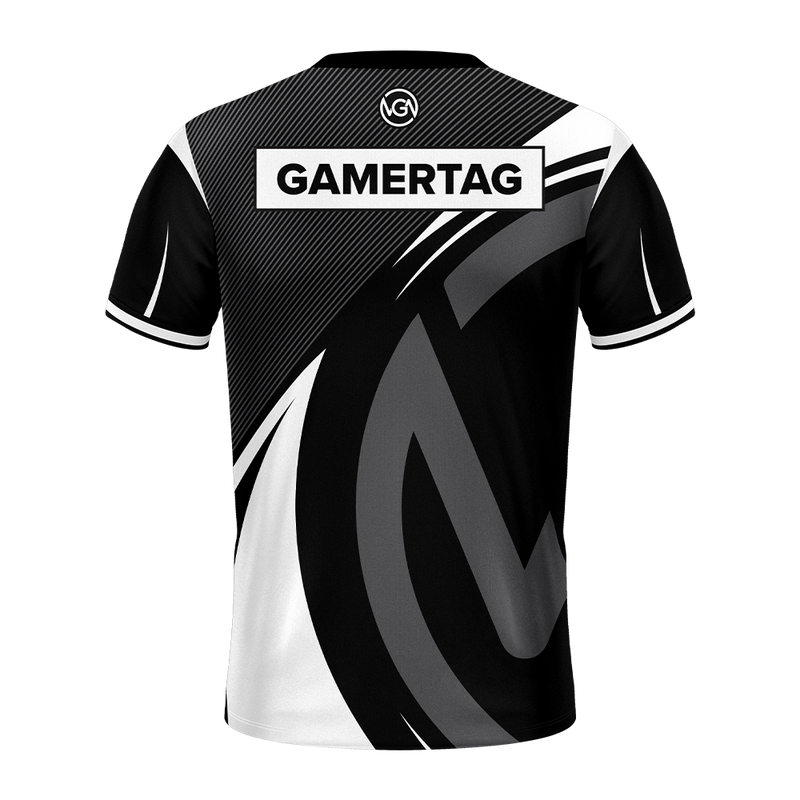 VGA Pro Jersey