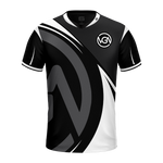 VGA Pro Jersey