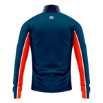 Portland Fleet VI Series Half Zip