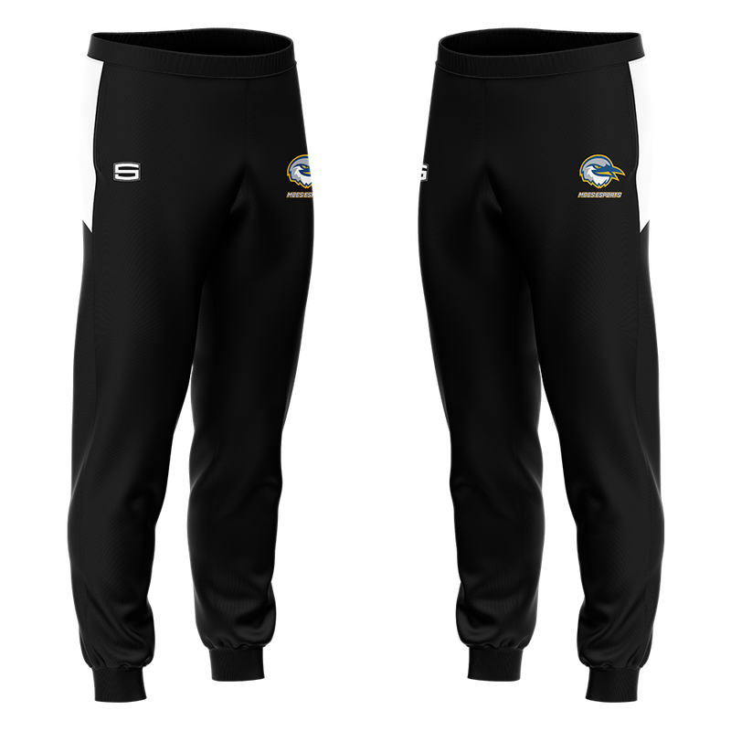 UTC Gaming VI Series Joggers