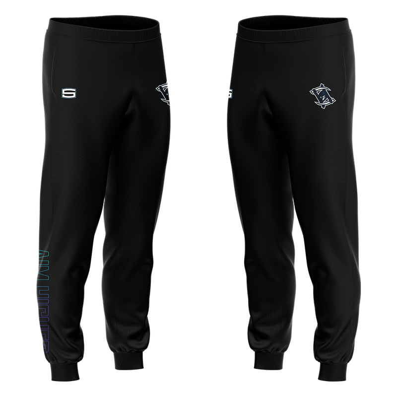 SxR Esports VI Series Joggers