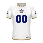 Vancouver Legion Pro Jersey