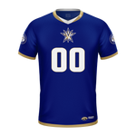 Vancouver Legion Pro Jersey