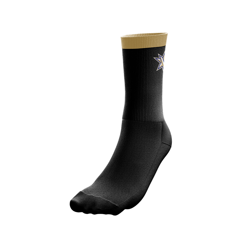 Vancouver Legion Socks