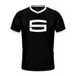 Custom Jersey Design