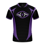 Vision of Success Pro Jersey