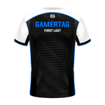 Valor Pro Jersey