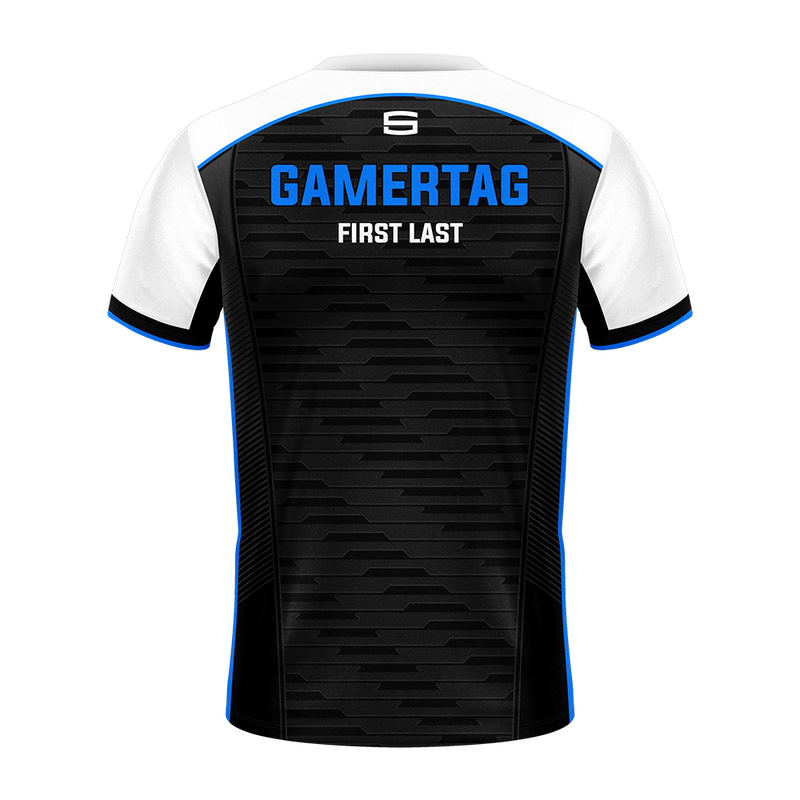 Valor Pro Jersey