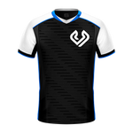 Valor Pro Jersey