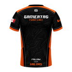 Valors SE Pro Jersey