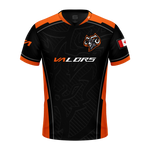 Valors SE Pro Jersey