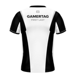 Vandegrift Esports Pro Jersey