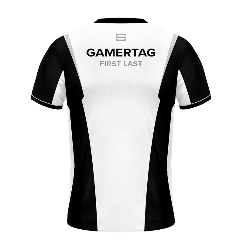 Vandegrift Esports Pro Jersey