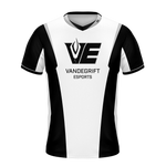 Vandegrift Esports Pro Jersey