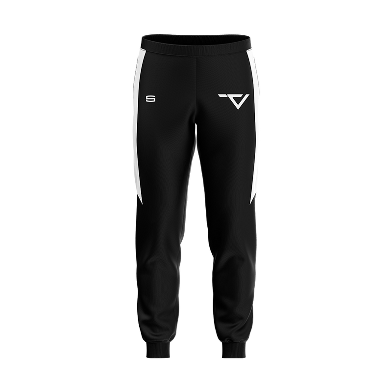 Vanity Alliance Joggers