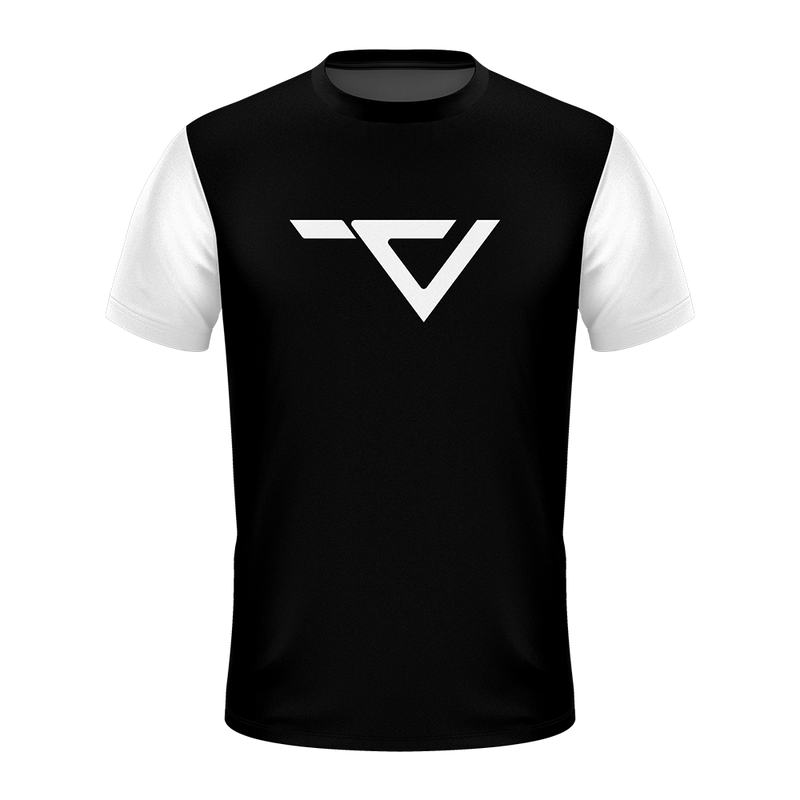 Vanity Alliance Performance Shirt