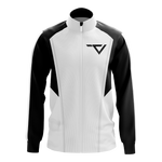 Vanity Alliance Pro Jacket